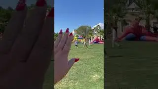 Угадайте, в каком отеле мы сейчас находимся😉😊