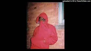 [FREE FOR PROFIT] lil yachty type beat 2024 - "gang"