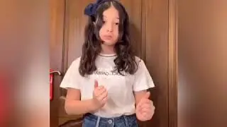 Музыка для флешмоба.Тренды Likee 2019🖤🤡⛓🤤👺