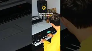 loving this kinda house music