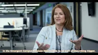 Emergent Campus; Historic Florence High School, LLC // History Colorado Board Award
