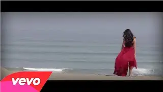 Wendy Sulca - Explosión