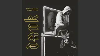 Srdce z ledu (feat. Marcell)
