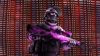 SLAVA MARLOW- По глазам|Fragmovie
