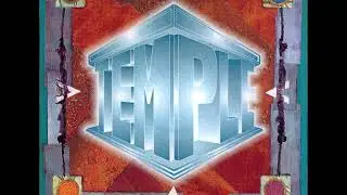 Temple - How Long