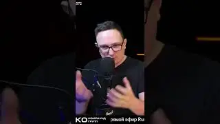 Как отличить один Cabex от другого?