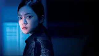 Office (2015) - Korean Movie Review