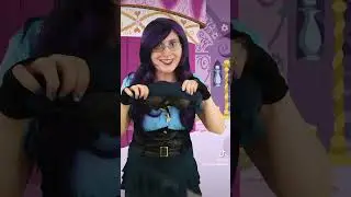 Officer Rarity: Internal Affairs