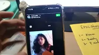 How To See Close Friend List Instagram (mobile) APP