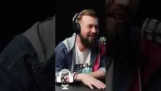 TU ii stii pe cei de la TRUPA FEELINGS? #trupafeelings #muzicanunta #XEventPodcast