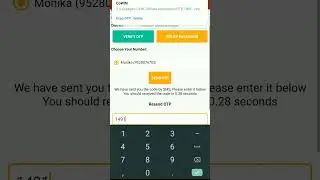 HWC application login krna# videos # shorts #viral#