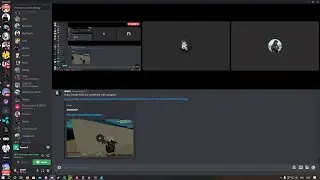 yea - yea | Ltu#4