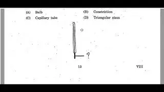 TS MODELSCHOOL 8TH ENTRANCE 2021 QUESTION PAPER WITH EXPECTED KEY