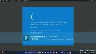 Is Wininit actually safe? (DO NOT TRY THIS)