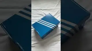 Addiction Tiktok ruthjohnsonx