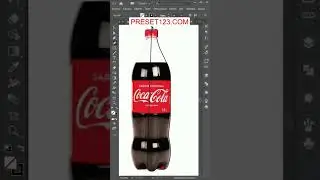 adobeillustrator #Short #Shorts