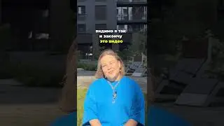 12/12 Чем я полезна миру и вам⭐️Бесплатный ТГ для родителей https://t.me/wow_roditelstvo #школа