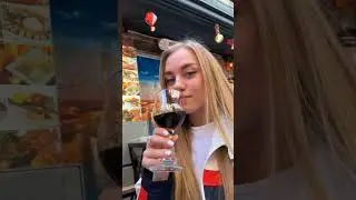 Исполняем мечты!