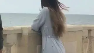 Мадина Басаева красавица