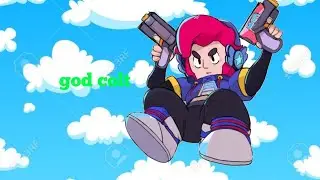 God colt