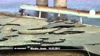 Япония 14 03 2011.flv