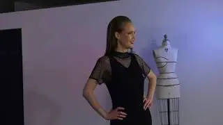 Jeff Rascov Videos