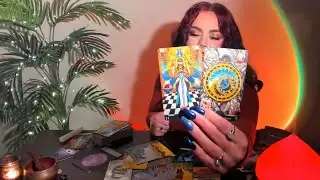 ♐SAGITTARIUS MAY - "CRAZY TURN OF EVENTS" - THIS IS INTENSE! YOUR SO FREAKING CLOSE - KEEP GOING!!