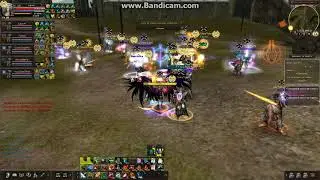 AMo 2018 02 17 23 51 08 049