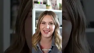 How to sound natural while reading a script