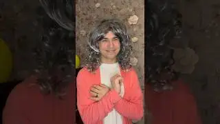 РАСКРЫЛ МАМИН СЕКРЕТ😹 жду в тг «сербулат»❤️