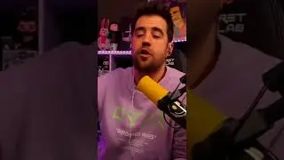 Pique es un niño de 12 segun Auronplay