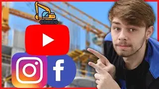 Como Fazer Copy nas Redes Sociais? Aprenda de Forma Rápida