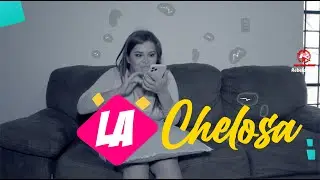 La Chelosa - Rebeldes TN8