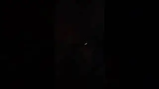 С Днём Варенья Влад🍰