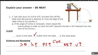 Explain This HW - Question 1