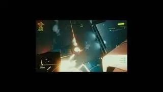 Cyberpunk 2077 