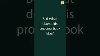 How Do Withdrawals Work On Ethereum? Partial and Full Withdraws Explained in Sixty Seconds