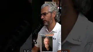 W Co Warto Inwestować?
