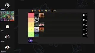 Thursday Hangout #0016 - June 27th, 2024