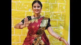 Navaratri Day 9 - Goddess Siddidhathri #navrathri2021 #rajshrisoul #navratri