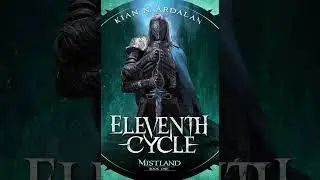book cover animation #animatedbooks #motion #booktrailer