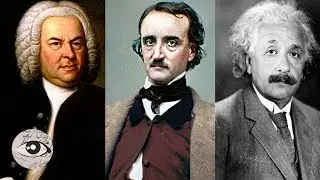 Исторические личности вступившие в кровосмесительные браки