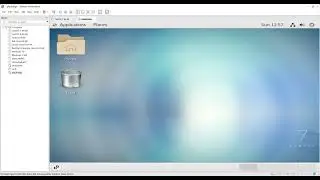 LAMP on centos 7