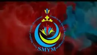 #LENT #DAY 47.    #RUTH MARY JOSEPH #SMYM  #DIOCESE OF MANDYA