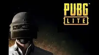 What is Radio command in PUBG LITE. 