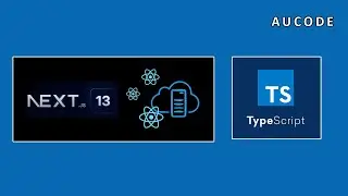 How i create recommended NextJS 13 ,TypeScript Tutorial for beginners to advance