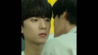 Unintentional Love Story