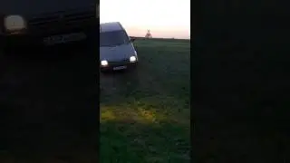 OFFROAD / ИССЛЕДУЕМ ИНТЕРЕСНЫЕ для нас МЕСТА  /