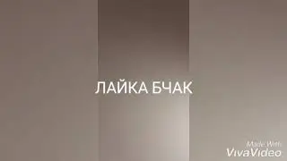 Бароси Братано тамошо кне то охира