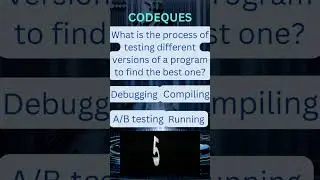 Coding Questions | Can You Solve This?